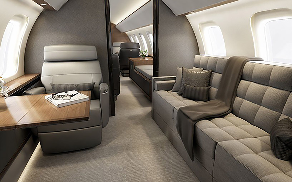 private-jet-charter-flynewton-jet-charter